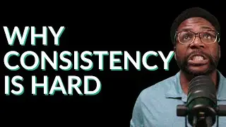How the F*ck Do You Stay Consistent With Weight Loss?