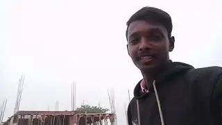 Poklen mini vlog in Cuttack video 720p