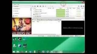 how to remove ads from utorrent and bittorrent software