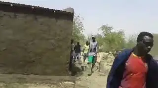 Genesi.fk.fangoune.kagoro