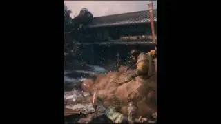 easily one of the best games ever made #sekiro #gameplay #sekiroshadowsdietwice #stealth