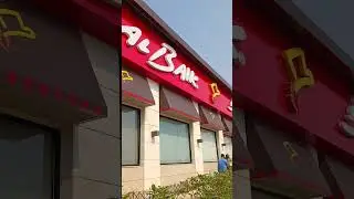 Al Baik Jeddah &hearts;️❤️👍 #short #shorts #views #youtubeshort #albaik #jeddah