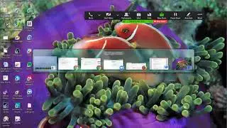 AZTurboCourt General Civil E Filing Training   Subsequent Filings   20190109
