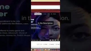 Use AI to generate summary of YouTube videos! #aivideoediting #aivideoshorts #techzila