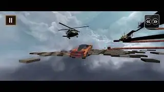 Impossible Tracks 2019 | Gameplay trailer