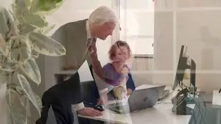 Datalekken in de zorg