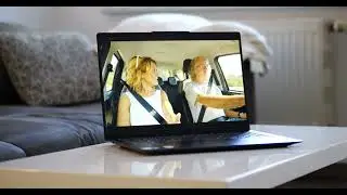 Lenovo IdeaPad Slim 5 16AHP9 (83DD002KGE) 40,64 cm (16
