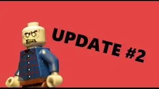 DEDUSTDK's Update #2
