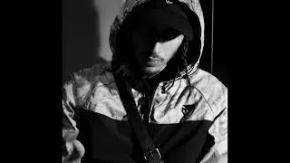 (FREE) Baby Gang x Morad type beat ''MALBORO''
