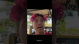 @emillyvickof os rosas estavam fazendo v&iacute;deo de mestre mandou e acabou perdendo Robson no &ocirc;nibus