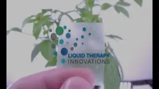 Liquid Therapy Innovations Introduction Video
