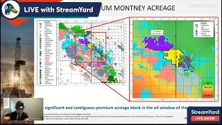Vermilion Energy Sells asset, MEG Energy value for Strathcona
