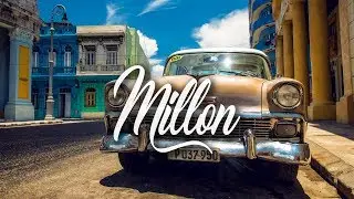 Latin Guitar Type Beat 2021 