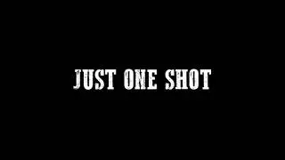 Just One Shot - Casting Teaser