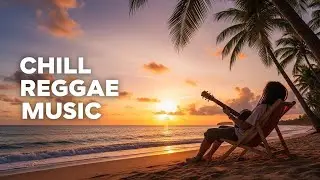 Feel Good Dub Flow 🌙 | Dub Flow to Relax All Night
