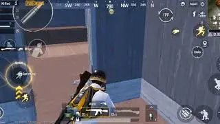 dfh mkjfss gfdd