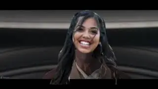 Qique meme
