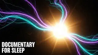 The Entire Universe&mdash;From Nothing to Light | The Big Bang Explained Slowly