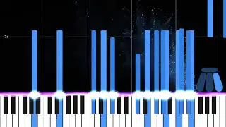 Beach, Amy Marcy, 5 Improvisations, Op.148