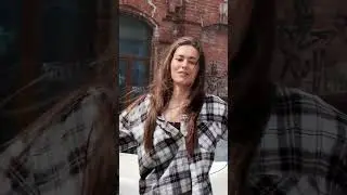 HUGGA, ANADI &mdash; Где-то с кем-то