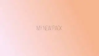 💙FREE💙PARTICLE PACK~By RonnyFX (Promo By MizArts,SUB HIM!)