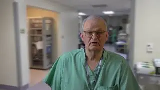 VA PAVE Program Described