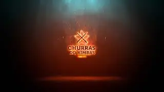 Churras do Ximbas - Institucional