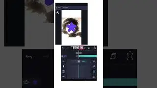 how to mask in alight motion