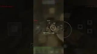 Ye Minecraft ka sabse scary moment hai 😨