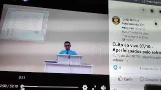 QL 30