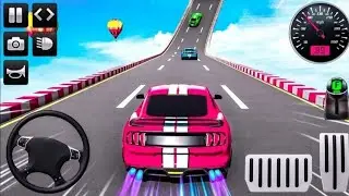 DACIA, VOLSKWAGEN,FORD, BMW COLOR POLICE CARS TRANSPORTING WITH TRUCKS - BeamNG.drive