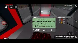 Lohansiqueira0decontos estam jogando Roblox MVB andando centro de murgesthal debtfnovo (atualização)