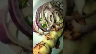 Turkish CHEESE BOTI 🍖🍖🍖 #shorts #youtubeshorts #trending #trendingshorts #viral #cheese