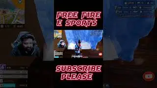 TWOB  VS OG Elite TOURNAMENT HIGHLIGHTS - THE MAFIAS, NONSTOP GAMING TOURNAMENT HIGHLIGHTS