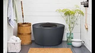 Rota Pod