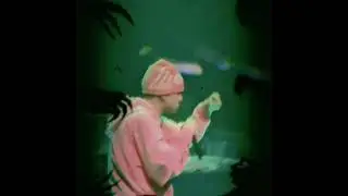 ZEHİR (MOTİVE KONSERİ &Ouml;ZEL KLİP)