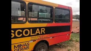 Lote 15- Leilão Online/Presencial, Prefeitura Municipal de Alvarenga-MG, 05/12/24 às 10h00.