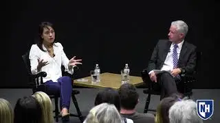 Social Media, Politics, and a Tweeter-In-Chief: A Conversation with Reddit&rsquo;s Communications Director