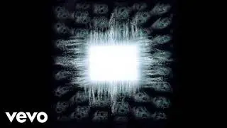 TOOL - Forty Six & 2 (1 Hour Loop)