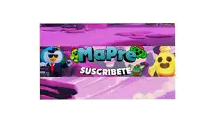 Transmisi&oacute;n en directo de MaPre