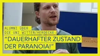 Alumni Retrospektive #2  | 3 Begriffe, 60 Sekunden Retrospektive!