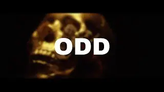 Odd