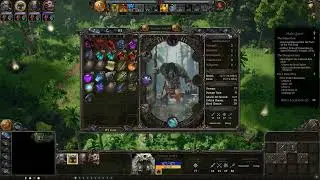 SpellForce 3 Fallen God Campaign part 11