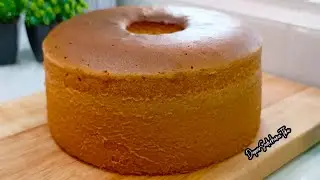 BIKIN BOLU APA AJA KALO UDAH PAKE CARA INI PASTI BERHASIL BOLUNYA SUPER LEMBUT MOIST| BOLU SIRUP ABC