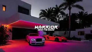 Lucenzo, Ollupellar - Mambella (Snoop Remix) 2025