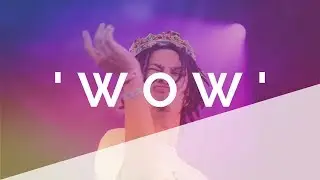 [FREE] Jacin Trill Type Beat ''WOW'' | Wally A$M Type Beat 2019 / Intrumental