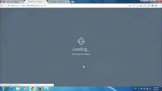 BitSler   Earn Free BITCOIN   2 Lakh Rupees Earning Method   Without Invest