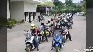 Hari ke 3 TourGab IMO menuju  0 Kilometer Indonesia*Sabang