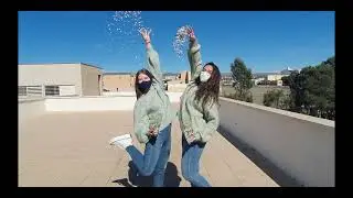 28-feb Día de Andalucía