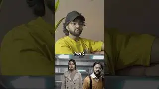 How Pehla Chakravyuh CHALAVA became a sensation? #viral #shorts #horror #chhalava
